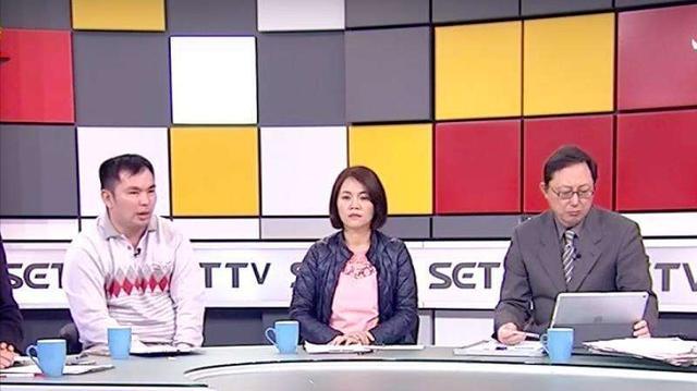 经常接到台湾电话的人是谁