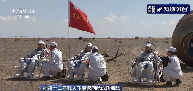 软件|该来的还是来了，美软件巨头接受调查，中国院士的呼吁该重视了！