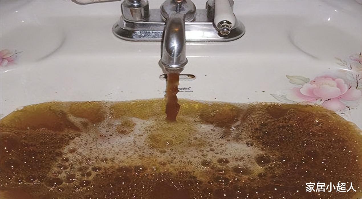 净水器|自来水都经过了严格检测，为什么还要装净水器？是智商税吗？