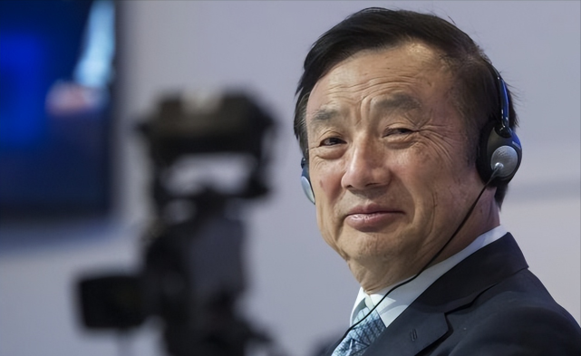 索尼|?余承东分享卸载弹窗广告,网友评论:鸿蒙广告能少点吗?