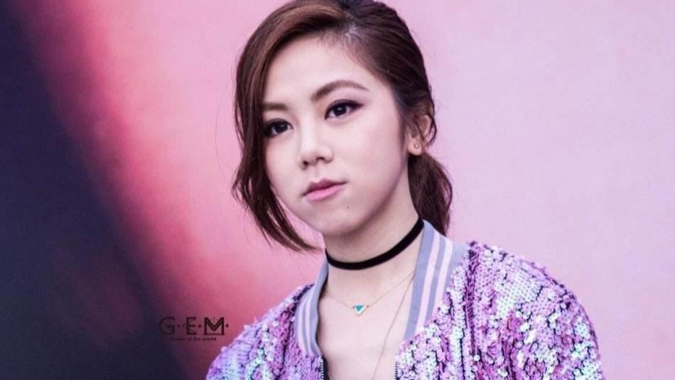 湖南卫视|被湖南台永久封杀明星，第四个已被全国封杀：作死不能原谅！