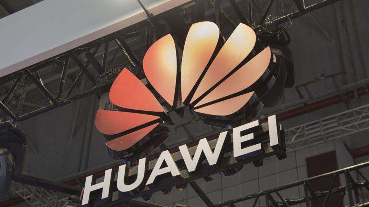 华为|确定实现了！中企正式发话，外媒：再也阻止不了华为了