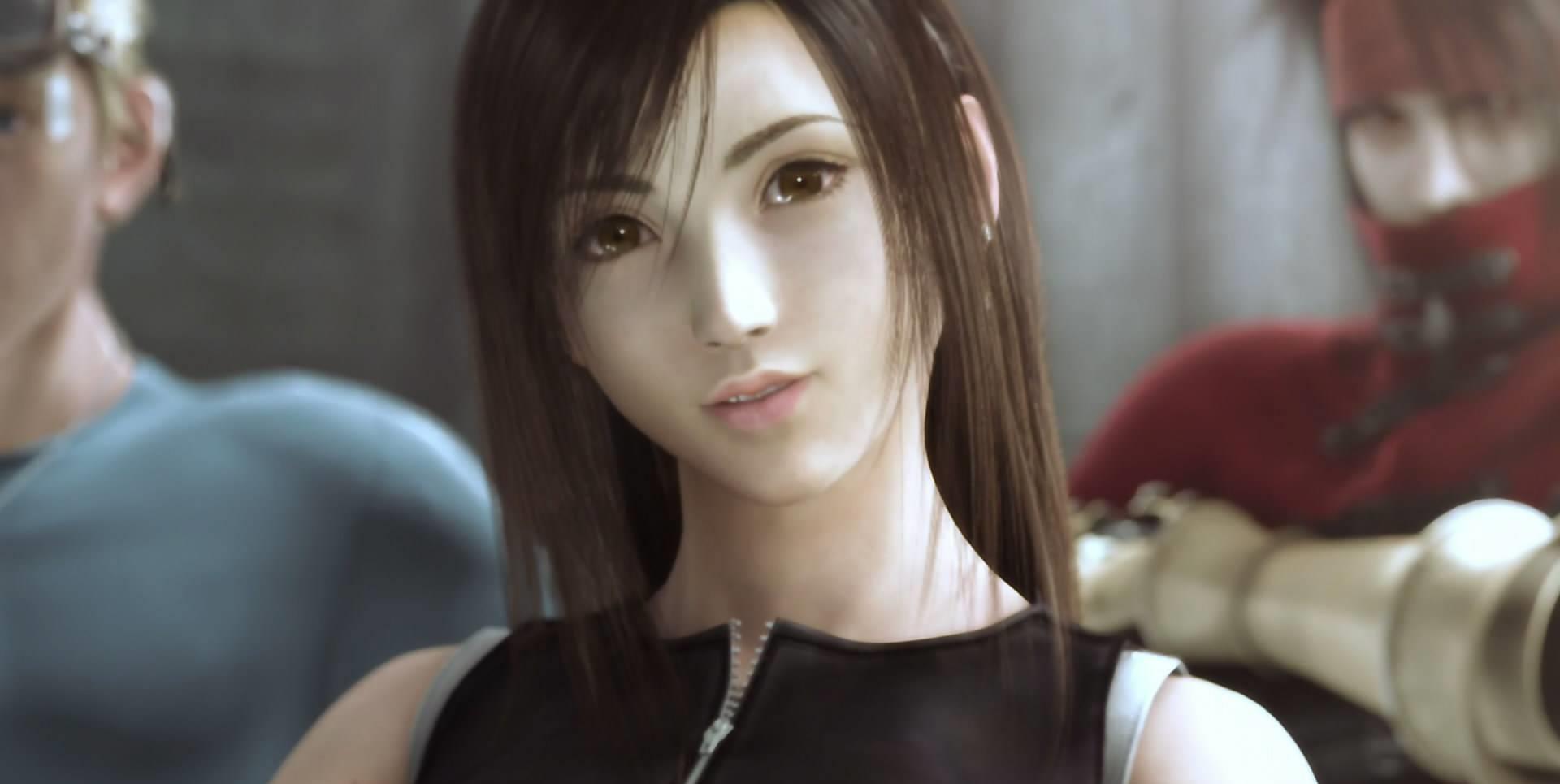 acgn漫评|动漫作品:不画人物鼻子、嘴巴、耳朵,真的是因为画上了会很丑?