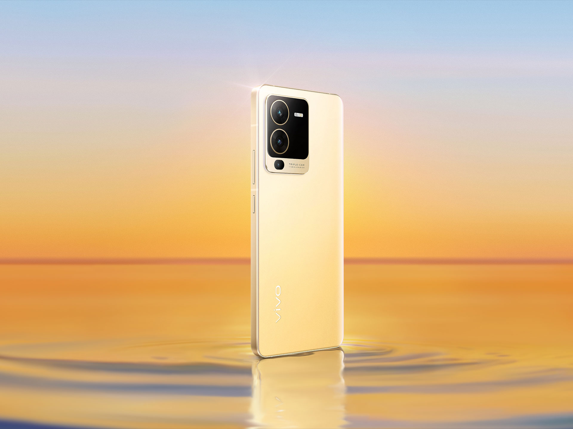 小米科技|小米12和 vivoX80的价格,都是3699,你觉得哪个呢?