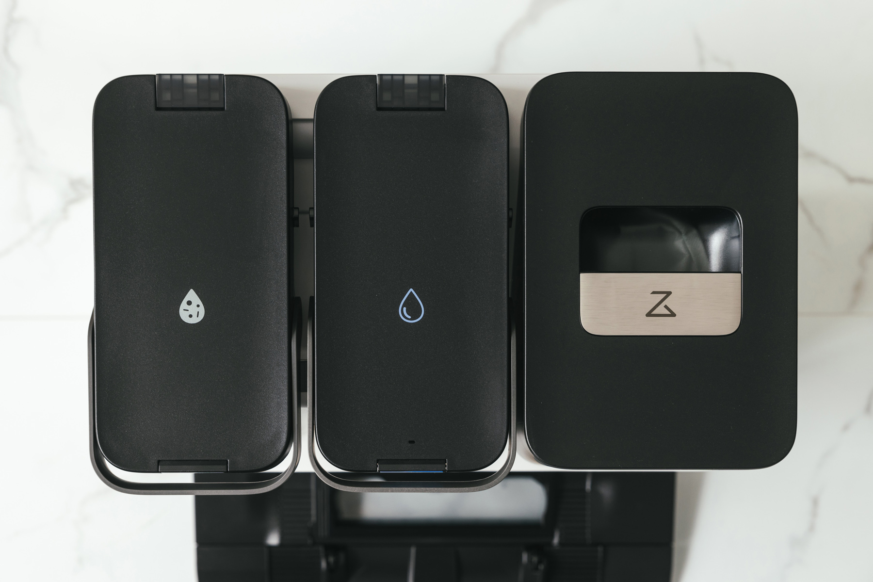 赛灵思|懒人家务福音，扫地机最终形态，石头G10S Pro扫地机器人长测体验