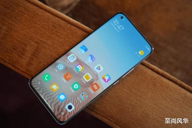 小米科技|小米12S Pro手机配置再次被曝光，将在7月份正式发布，起步价3699