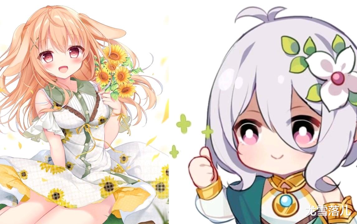 acgn漫评|原神资讯:万叶即将复刻,值得抽吗,我还要留着原石抽草神?