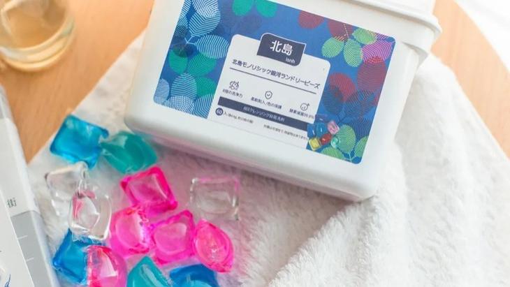 大力也不一定出奇迹！试试这个妙招，衣服顽渍轻松去掉