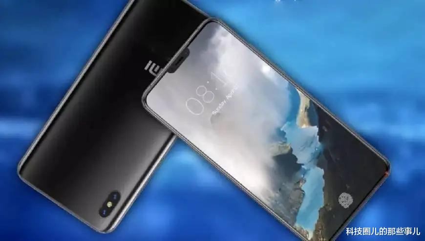 旗舰机|别急着换手机!今年三款旗舰机即将发售,体验?感绝?不输苹果