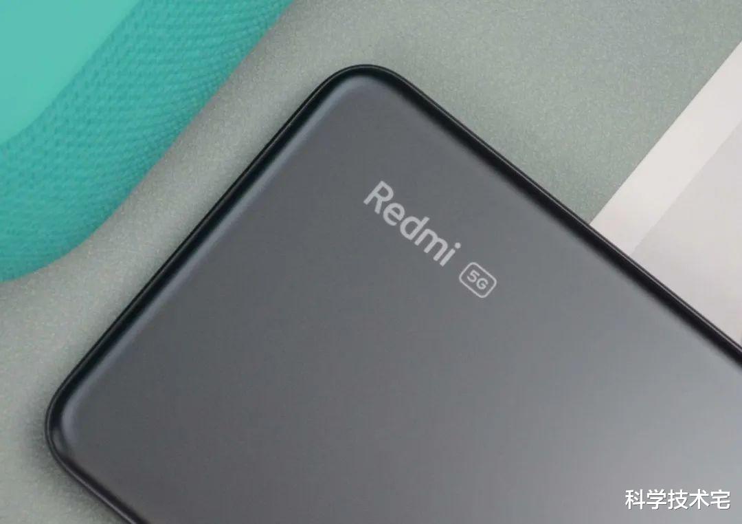 |1699元起步,LCD屏幕+大容量电池,天玑8100手机迎来低价!