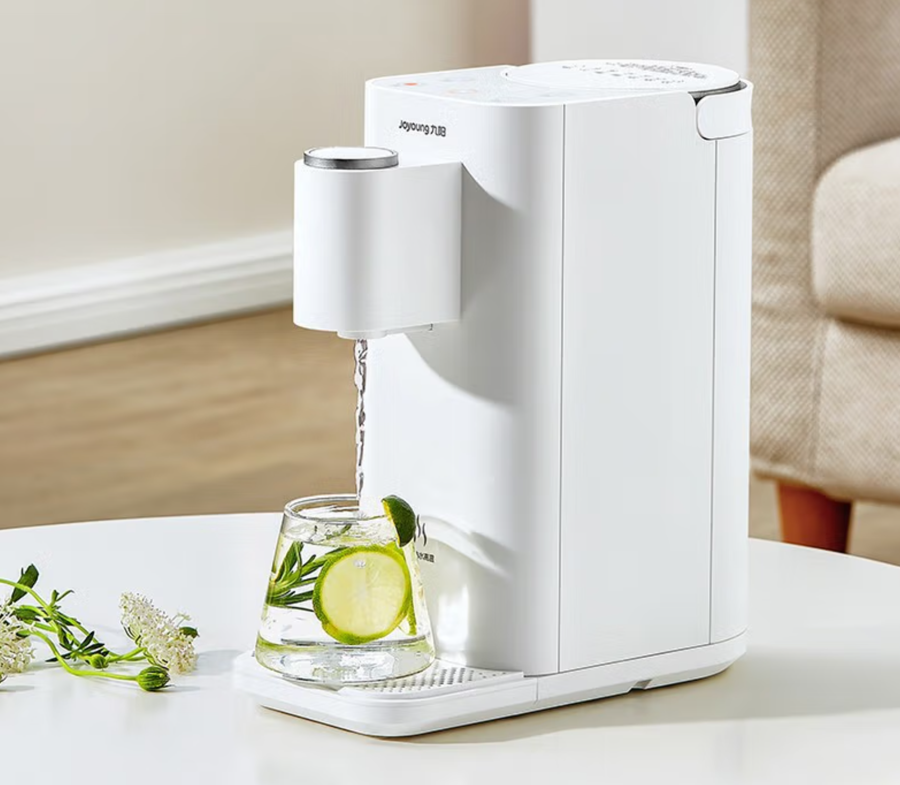 debian|秋季如何保障品质生活？或许你需要它们