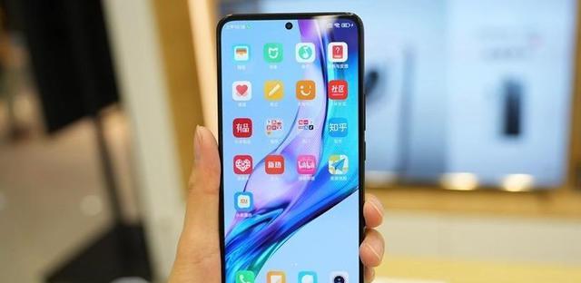 一加科技|一加AcePro与红米K50至尊版详细对比：优缺点一目了然