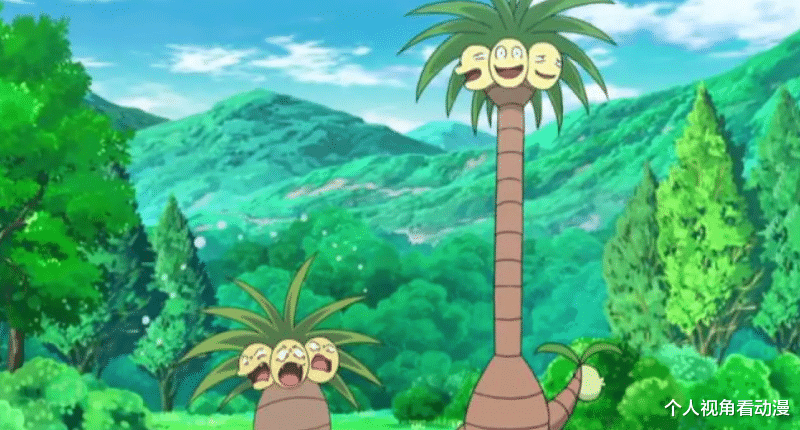 精灵宝可梦|精灵宝可梦:宝可梦会不会退化,动画中有没有关于退化的设定呢?