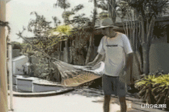 MySQL|“工地里捡的耳机,连喇叭都没有,为啥有人出价4位数想收购?”