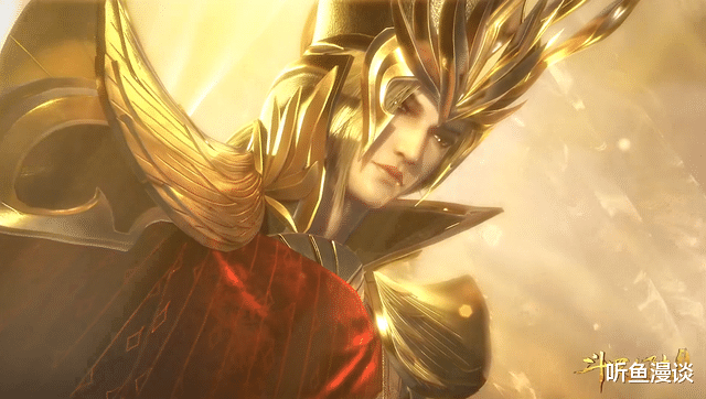 武魂|武魂殿最惨六位封号斗罗,四位被秒,一位自爆,一位死于爱人之手