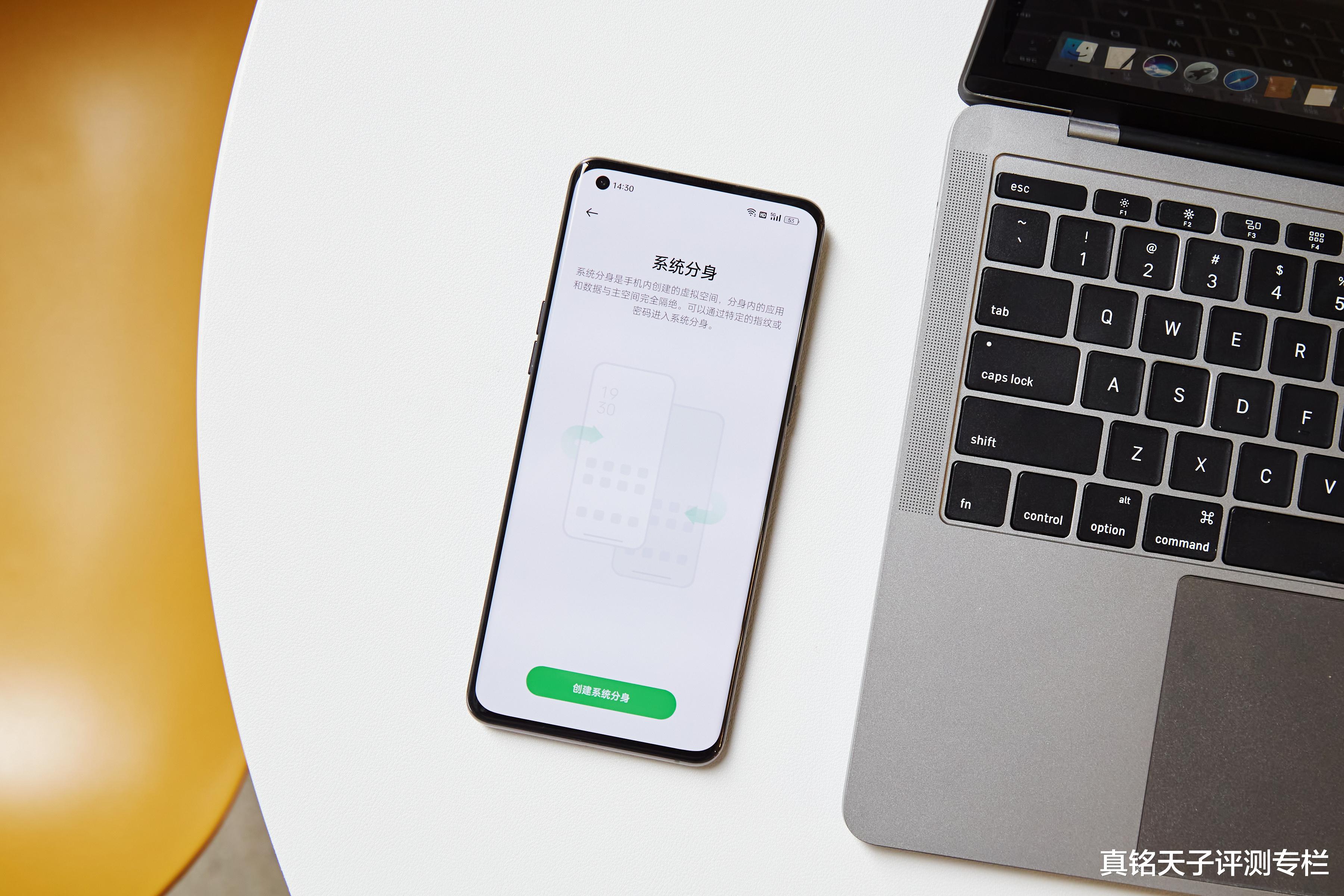 OPPO Find|OPPO手机生产力功能盘点:个顶个实用,关键时刻能帮大忙