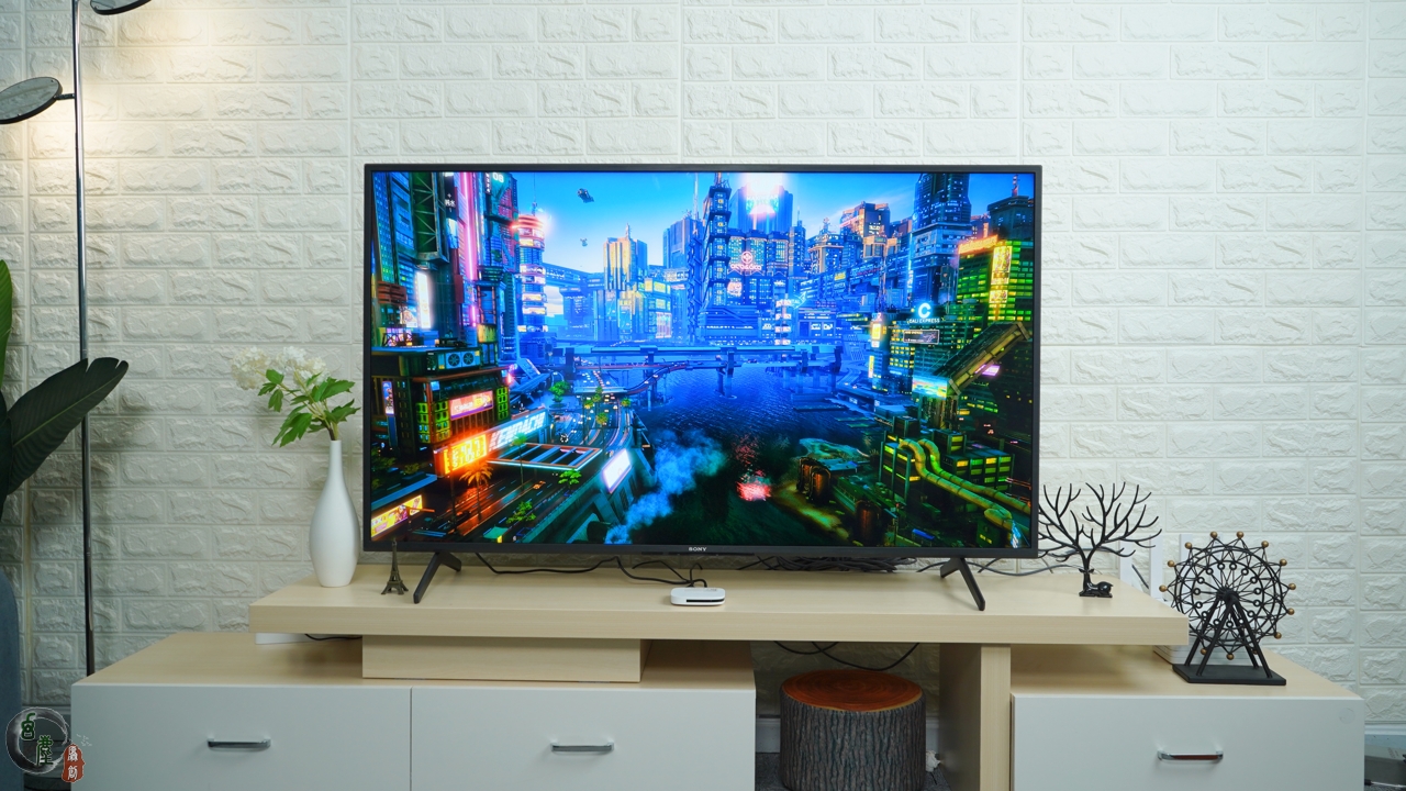 电视盒子|电视盒子已被淘汰？智能电视再怎么普及，价格再怎么便宜，电视盒子依旧是王道