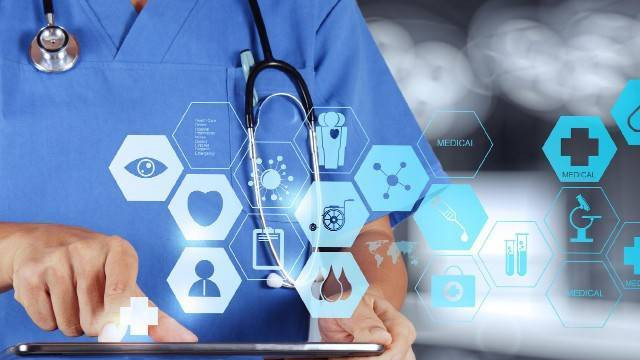 互联网医疗|入局互联网医疗蓝海：申请互联网医院牌照需关注哪些？