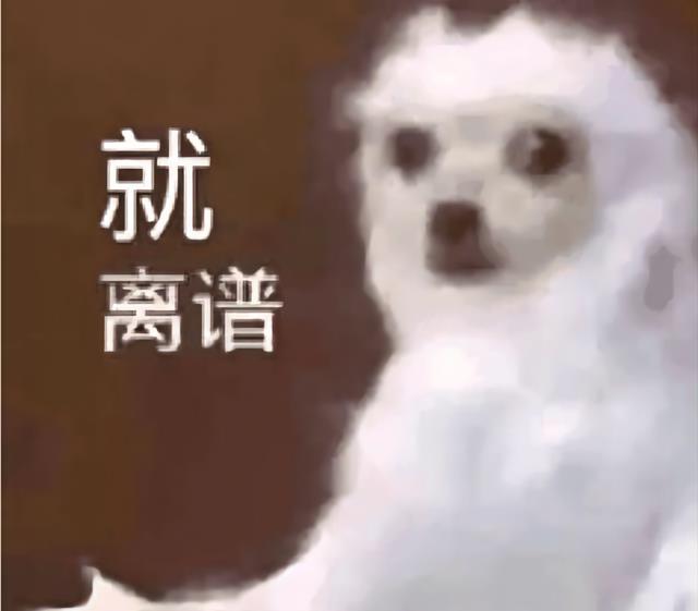 空调|“公司电脑开机慢，老板让我提前15分钟来上班”：烂公司5个特征