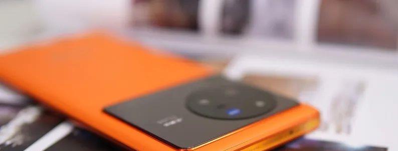 电池|618手机别乱买，这3款续航长、性能强，关键价格还不贵