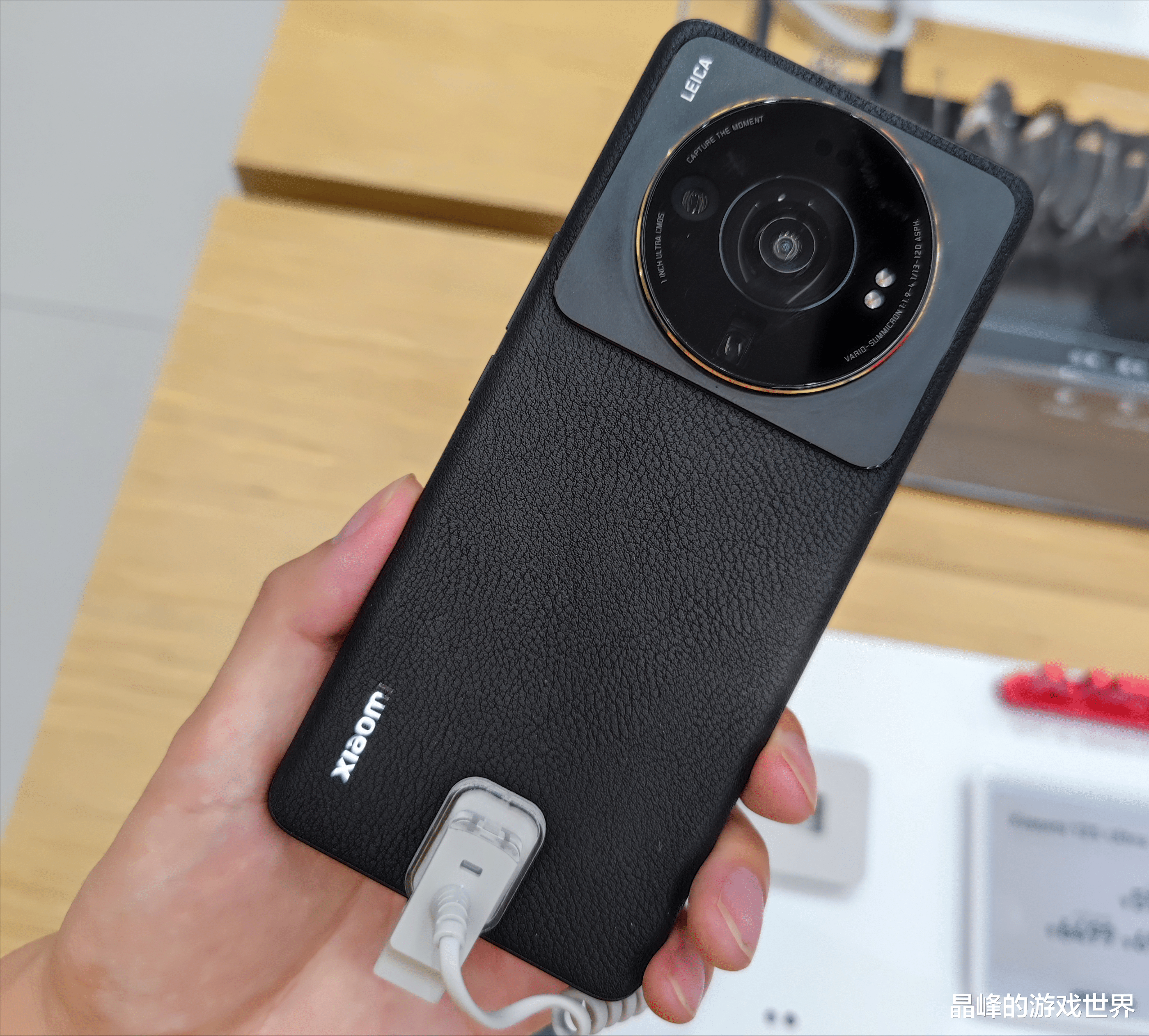 |买手机别太抠门,这4款小米手机几乎0差评,用5年依然很流畅