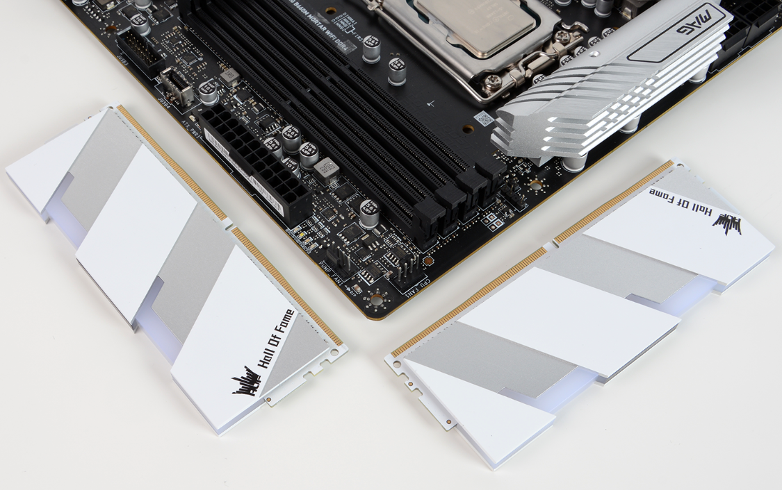 酷睿处理器|不带K的12代酷睿i5要配什么散热？这款不到百元的风冷建议收藏