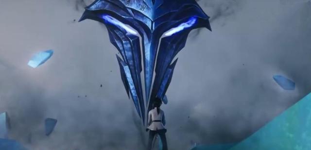 |四月动漫中的未解之谜,“黄昏”的真名是什么?谁能解答一下