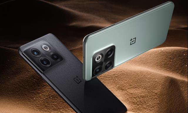 iPhone|重度用机者的福音,这三款机型十分好用,性能强劲没得说