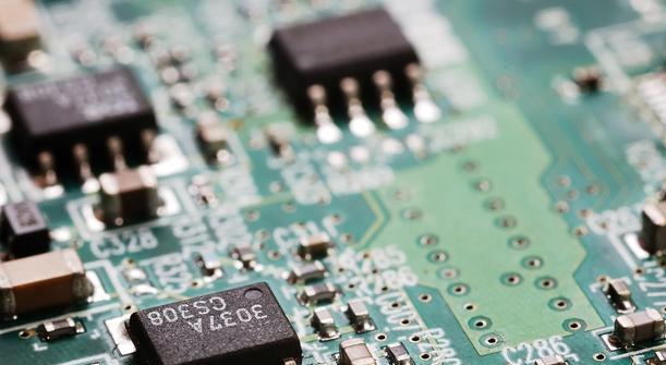 6g|如今6G技术研究现状如何？哪个国家更具优势？业内人士道出实情