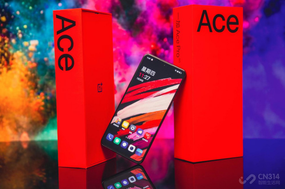 |开学倒计时！还没想好买啥手机，看这儿就行了