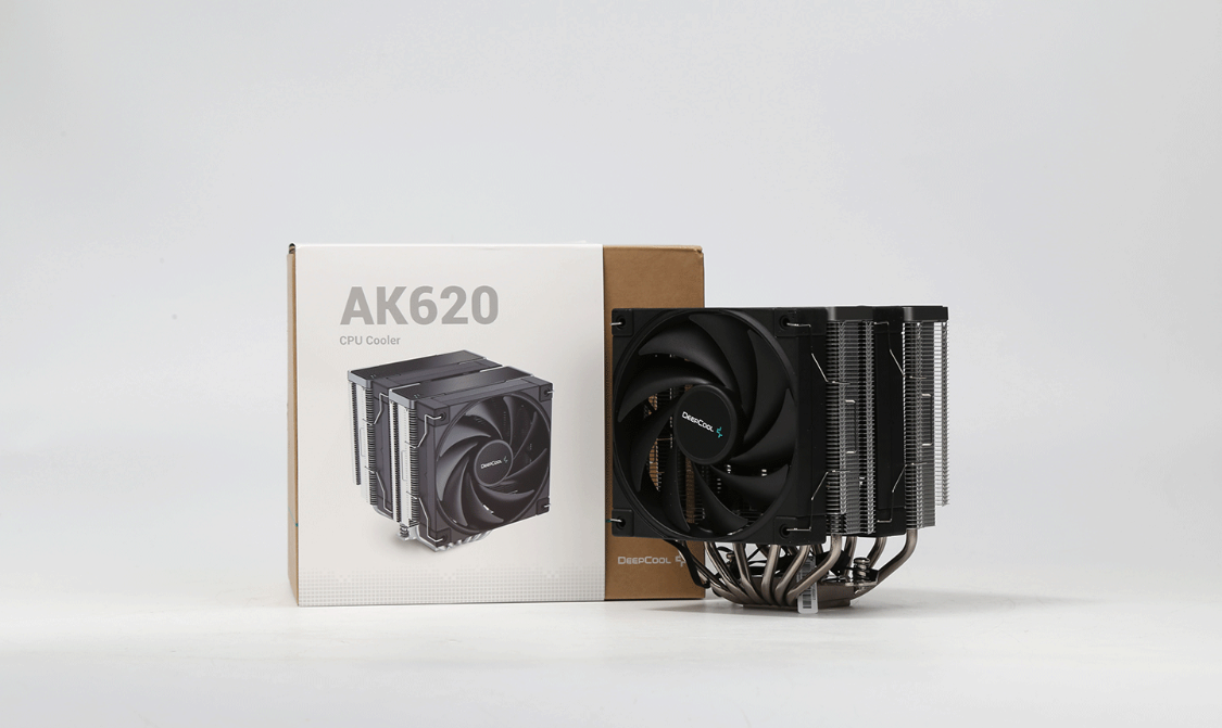 主板|DDR5版本的B660主板是智商税吗?微星B660M迫击炮D5主板装机实测