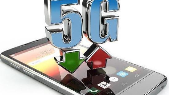 5G|光纤宽带或将被5G取代？流量价格更便宜，与每个人相关！