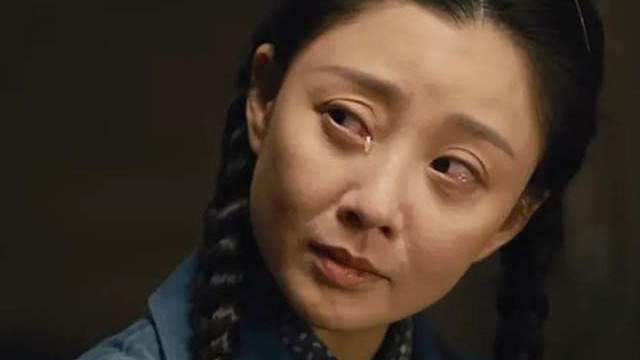 李路|《人世间》导演李路：迪士尼英文版《人世间》预告发布，不久在全球播出