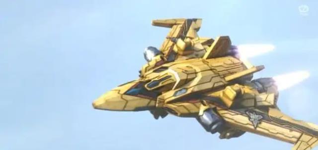 柯南|戴卡奥特曼男二相马龙门信息流出，是个经常与男主吵架的天才！