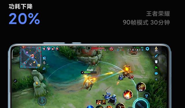 小米科技|小米12：销量不佳，给用户降800块