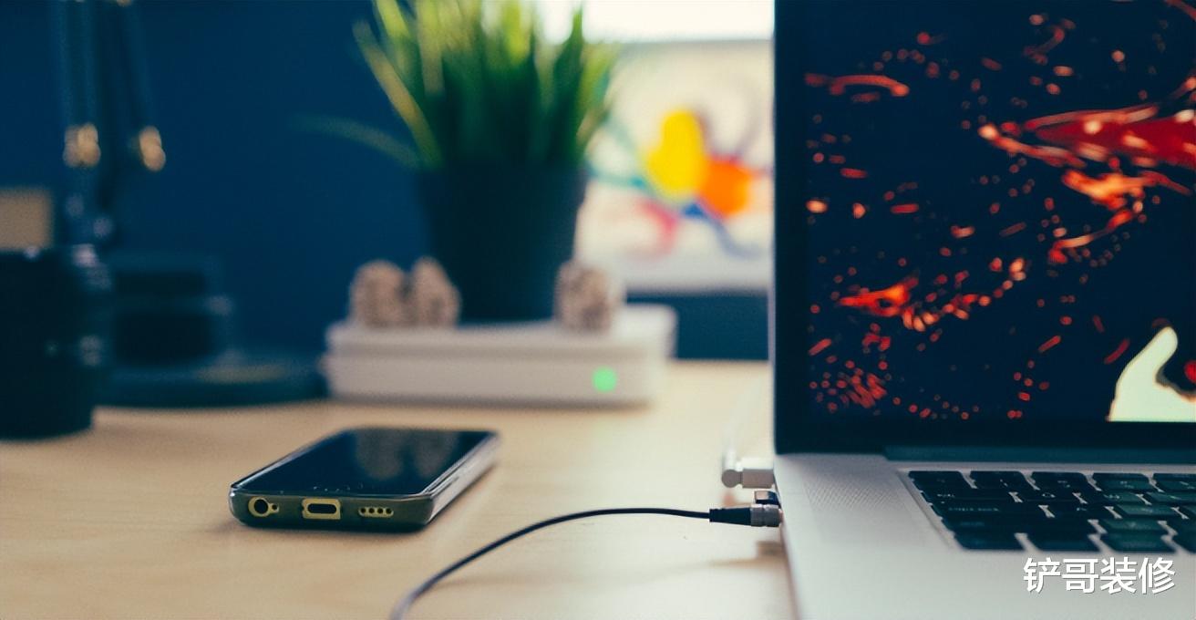 |不管什么手机,充电别犯这5个错误,否则手机就离“报废”不远了