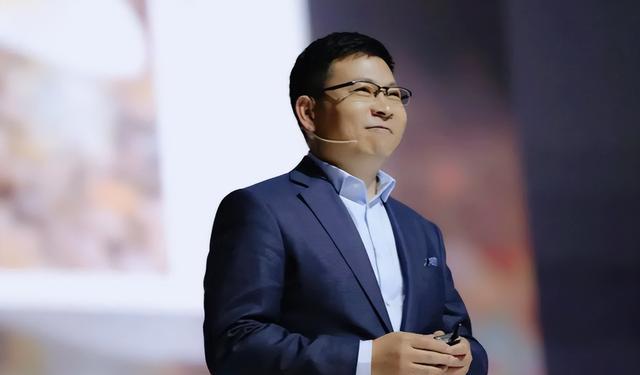 华为mate50|华为Mate50确定了?9月发迎战iPhone14,华为终于要回归了