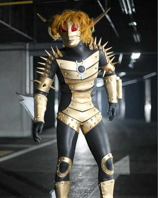 玉小刚|辟谣向:奥特曼曾经欺骗人类?经过鉴定是这两个造假大户败坏风气