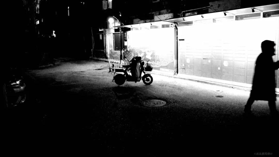 顺丰速运|取件码，菜鸟最深的秘密