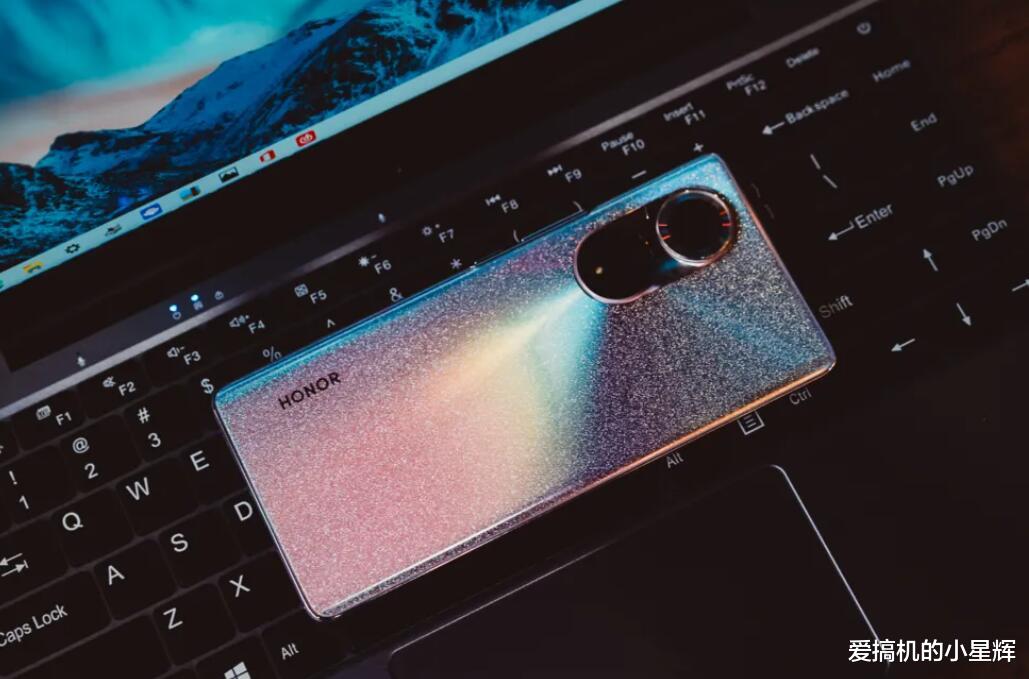 明尼苏达大学|荣耀618冲销量,100W快充+256GB跌至2499元,体验不输荣耀70