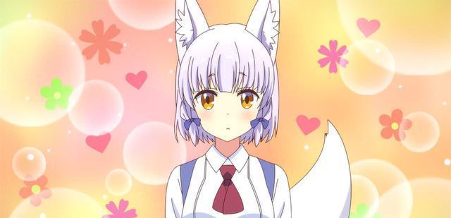 街角魔族|某站10分的动画无法存在？《街角魔族》第二季评分跌至9.9