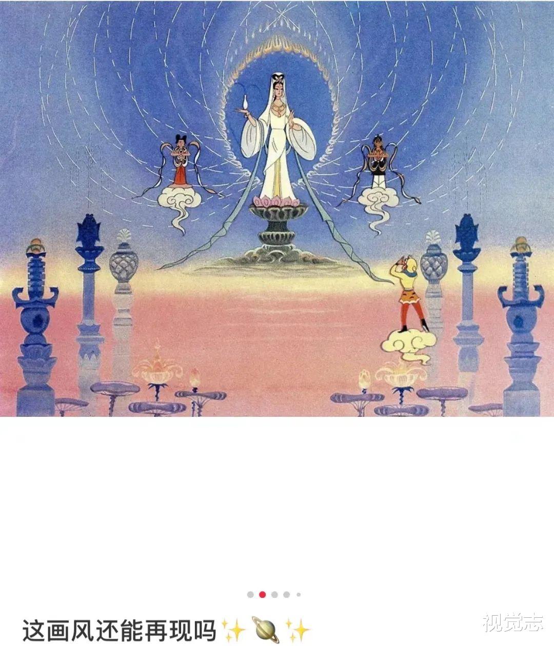 电影|三天票房破亿,可他救不了中国动漫