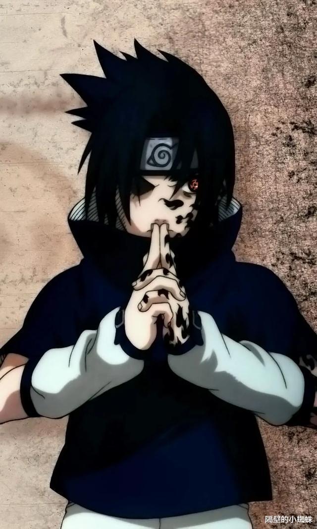 火影忍者|火影：“木叶十二小强”谁最弱呢？