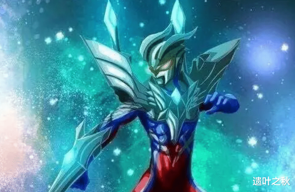 光之国|奥特曼：赛罗人缘如何？3人喜欢他，1人讨厌他，1人想打死他