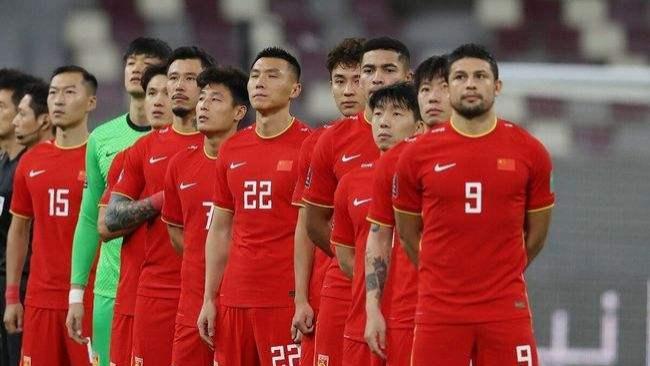日本队|1/27周四3场竞彩：日本VS中国、阿罗卡、智利VS阿根廷；附比分参考