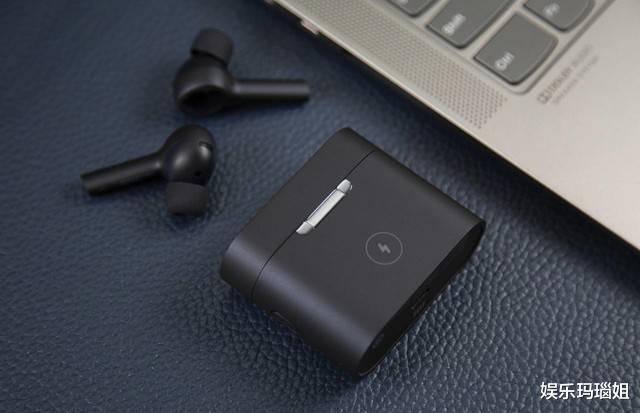 单片机|降噪耳机哪个牌子好?2020年好用的降噪耳机排行榜