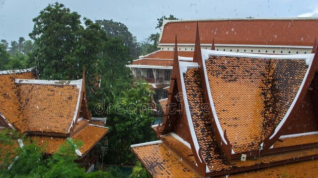 郑智薰|right as rain 跟雨没有关系，实际意思让人有点意外