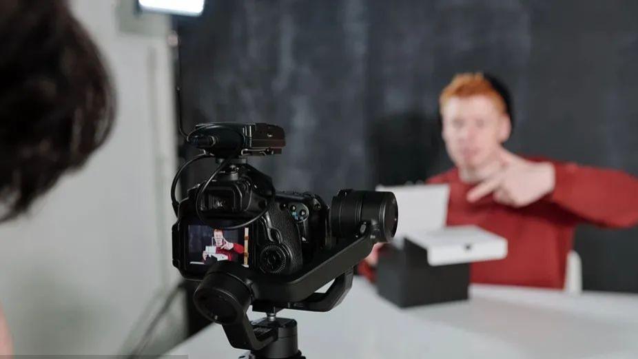 华为|B站直播奏起狂想曲｜社区的力量②