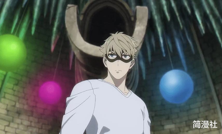 间谍过家家|《间谍过家家》第5集开始拉胯，网友内涵：“本集原创”