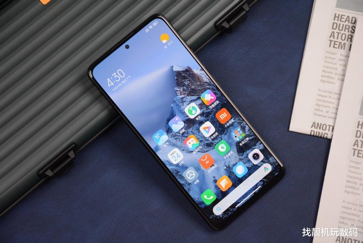 索尼|红米新机曝光:霸榜全球前十销量的它,下月来!